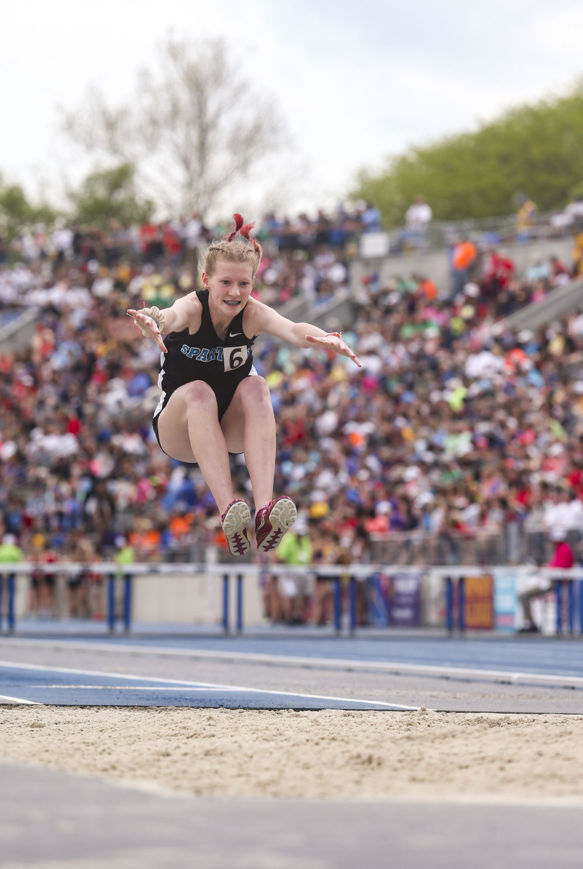 051719-qct-spt-iowa-state-track-044